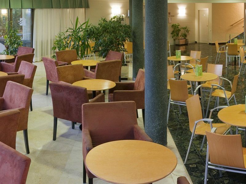 Ght S'Agaro Mar Hotel Sant Feliu de Guixols Exterior photo