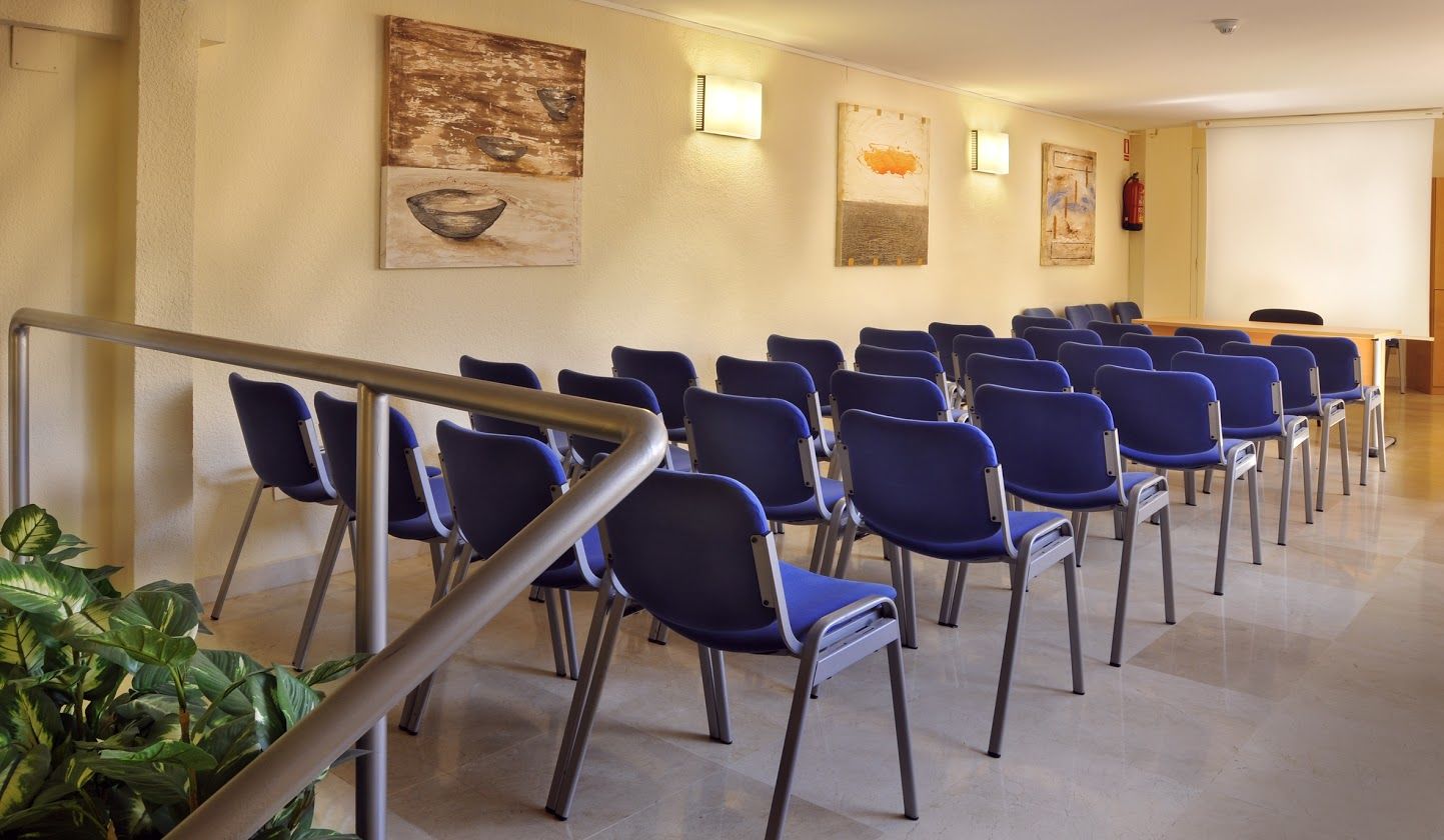 Ght S'Agaro Mar Hotel Sant Feliu de Guixols Exterior photo